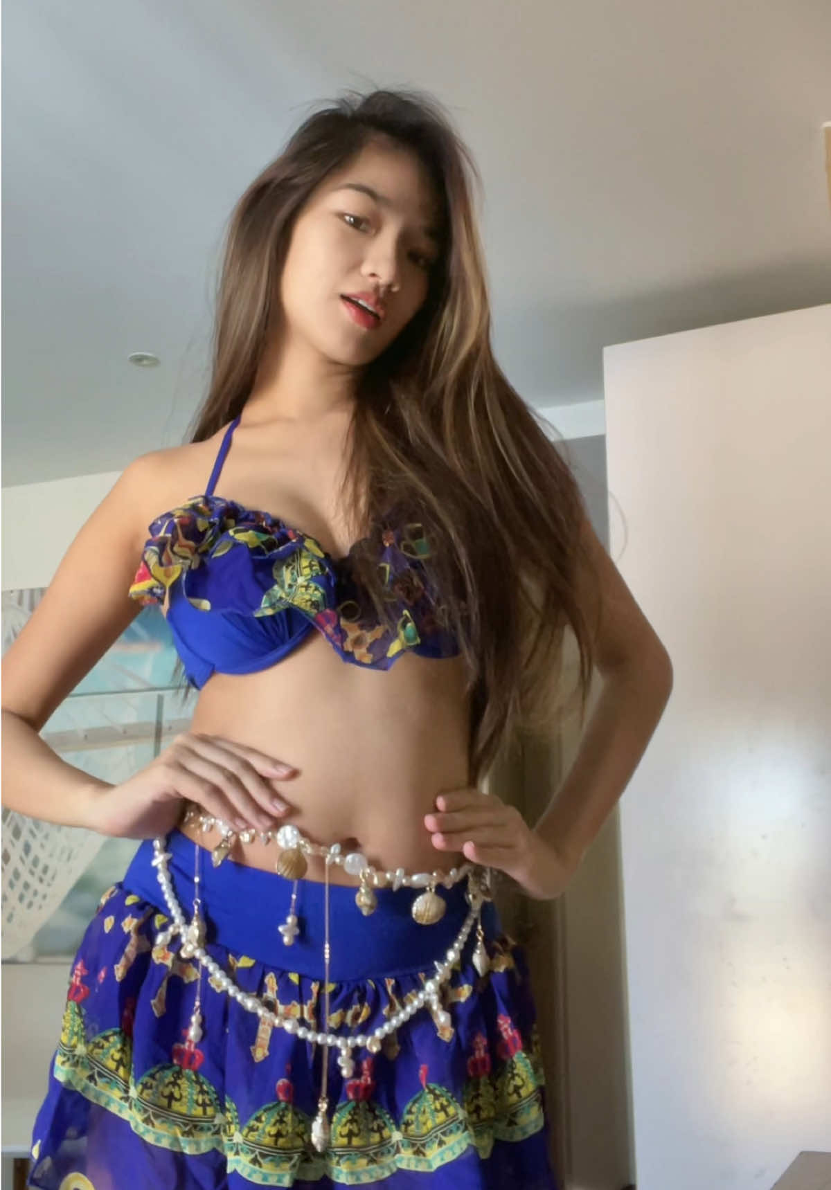 @jazmintang_