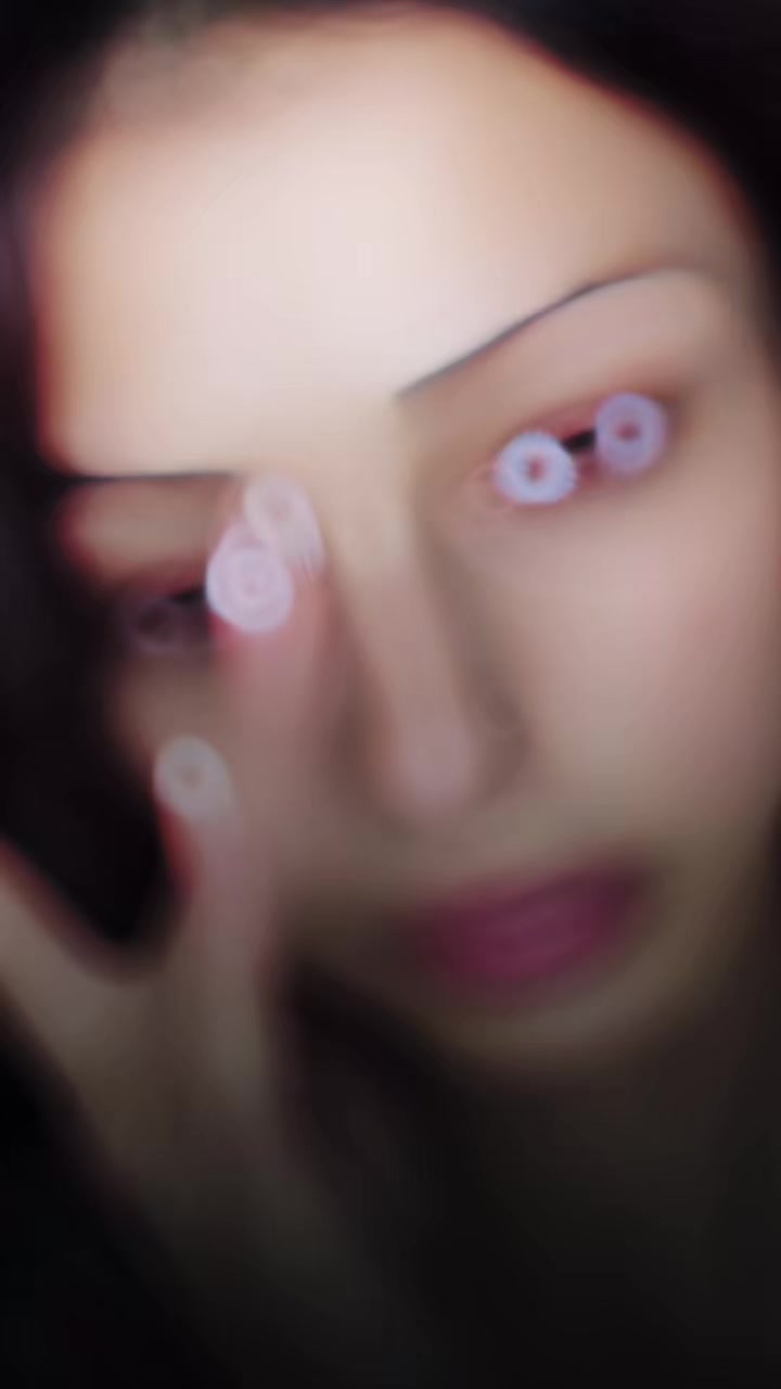 @𝐀𝐲𝐥o🃏ᶻᵃˣᵒʸ⁷⁷