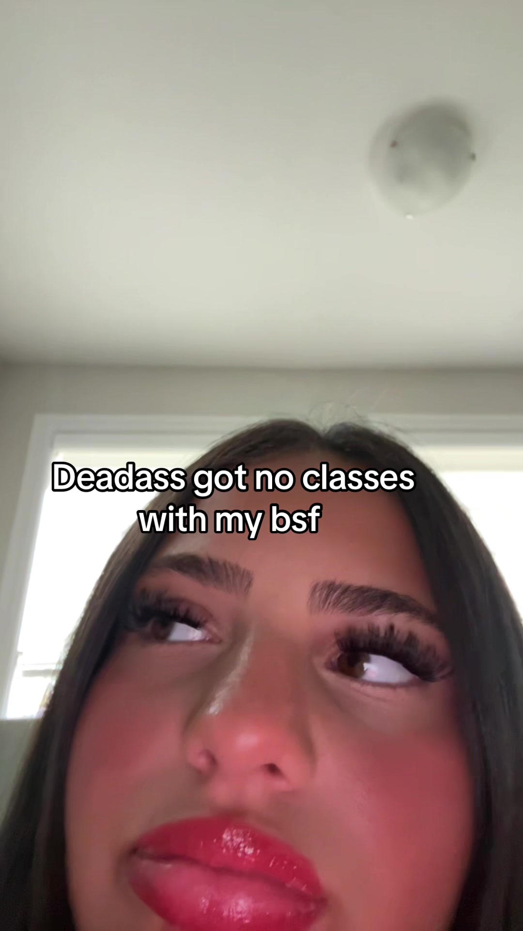 @spam_hi33