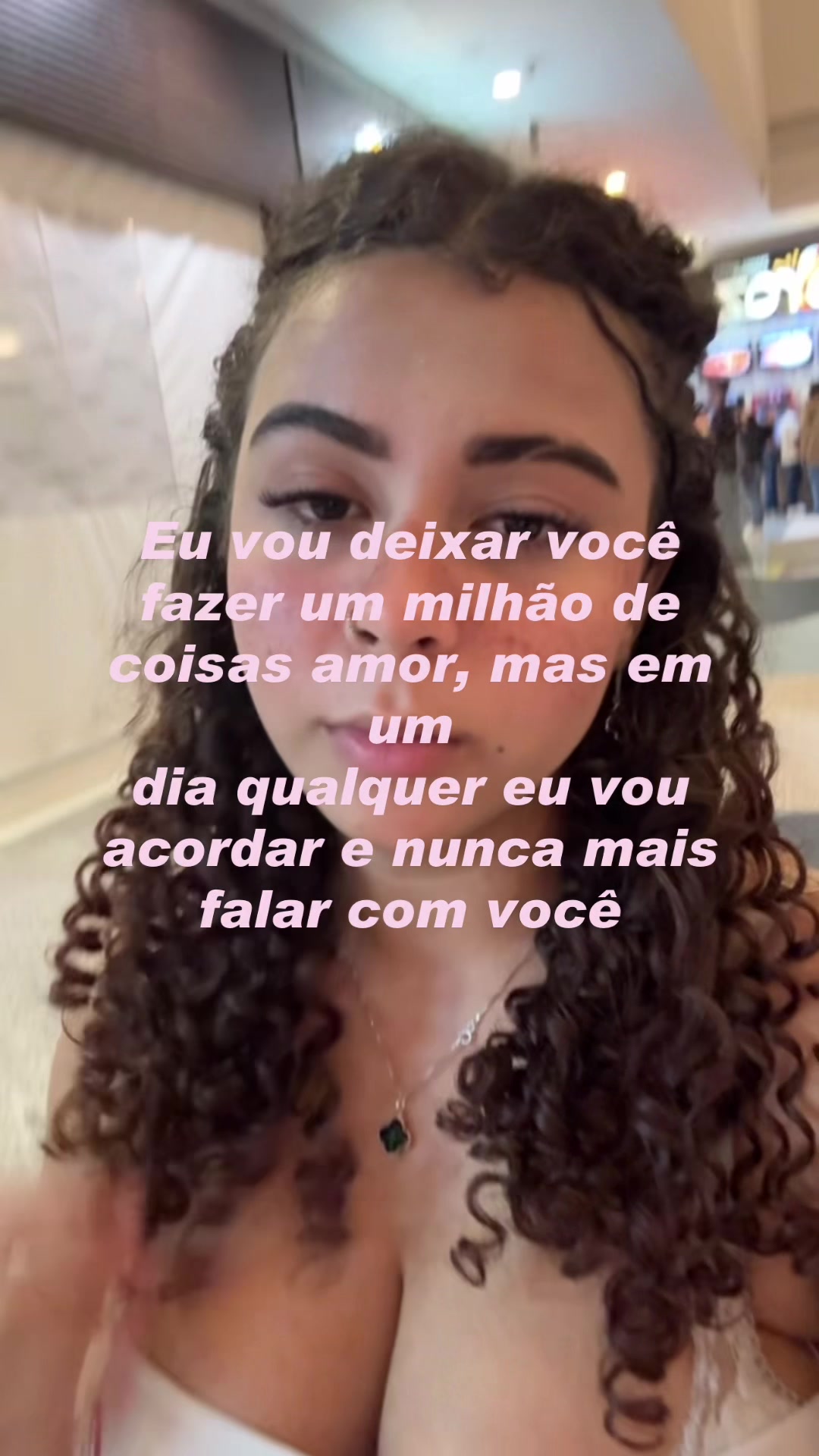@diabacafeta