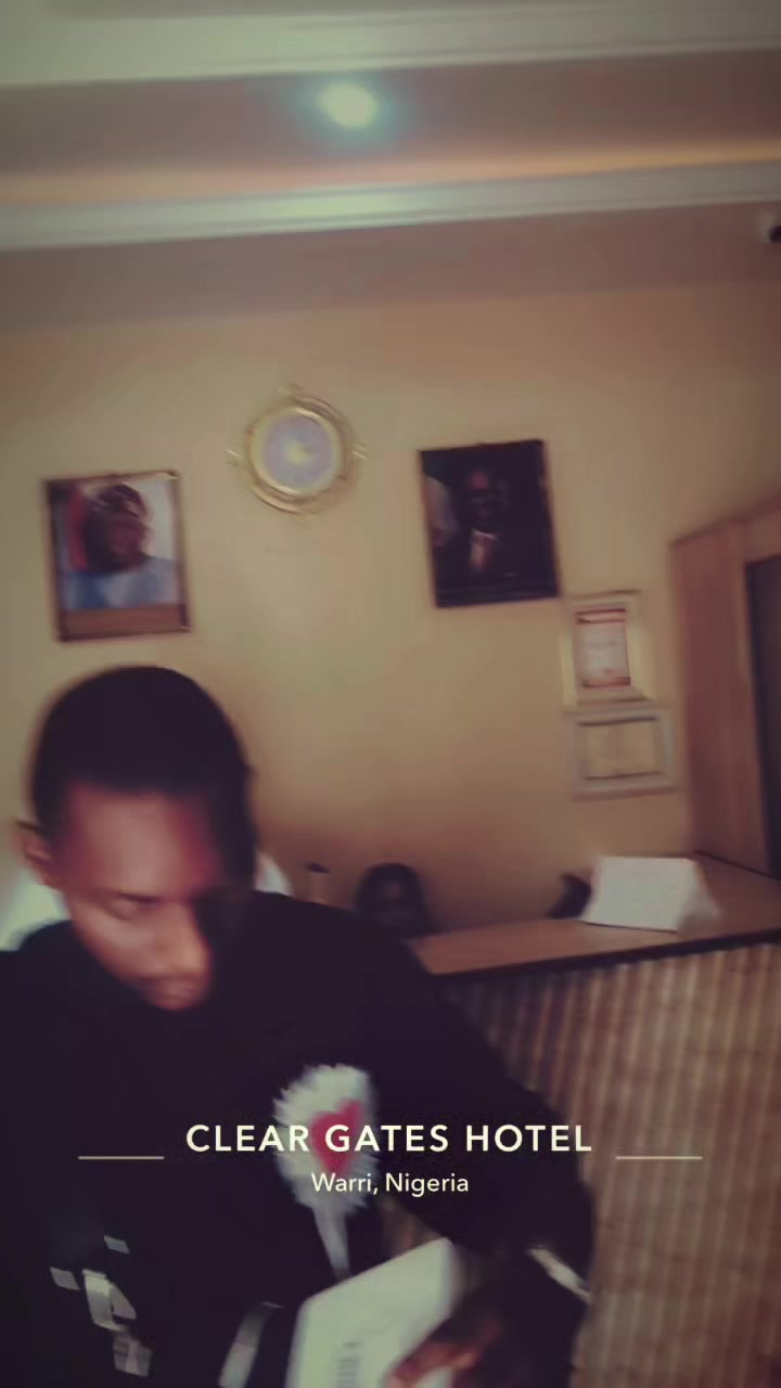 @👑Adê💨🦅