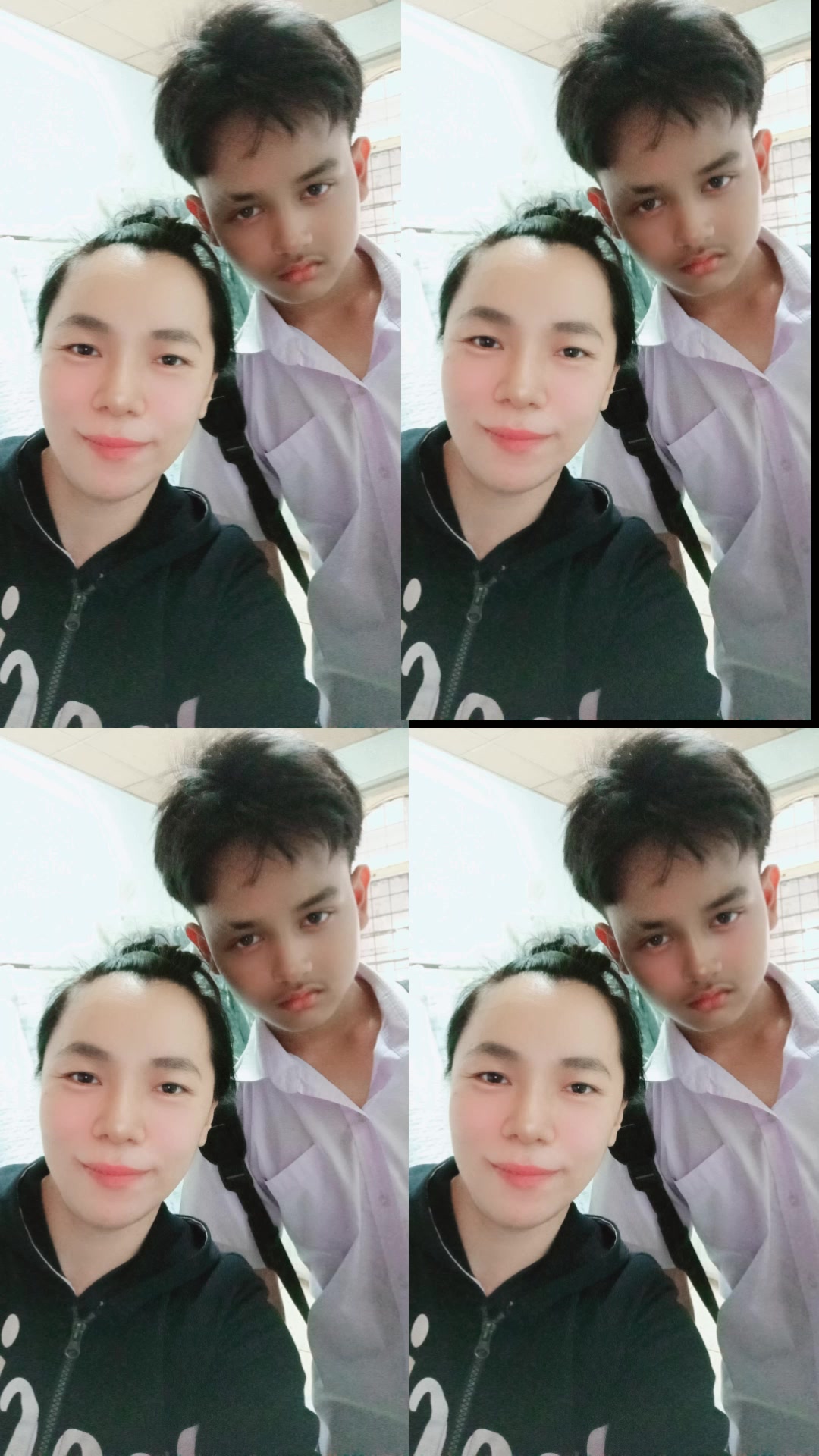 @รอคนรักรักคนรอ รอคนรักรักคนรอ