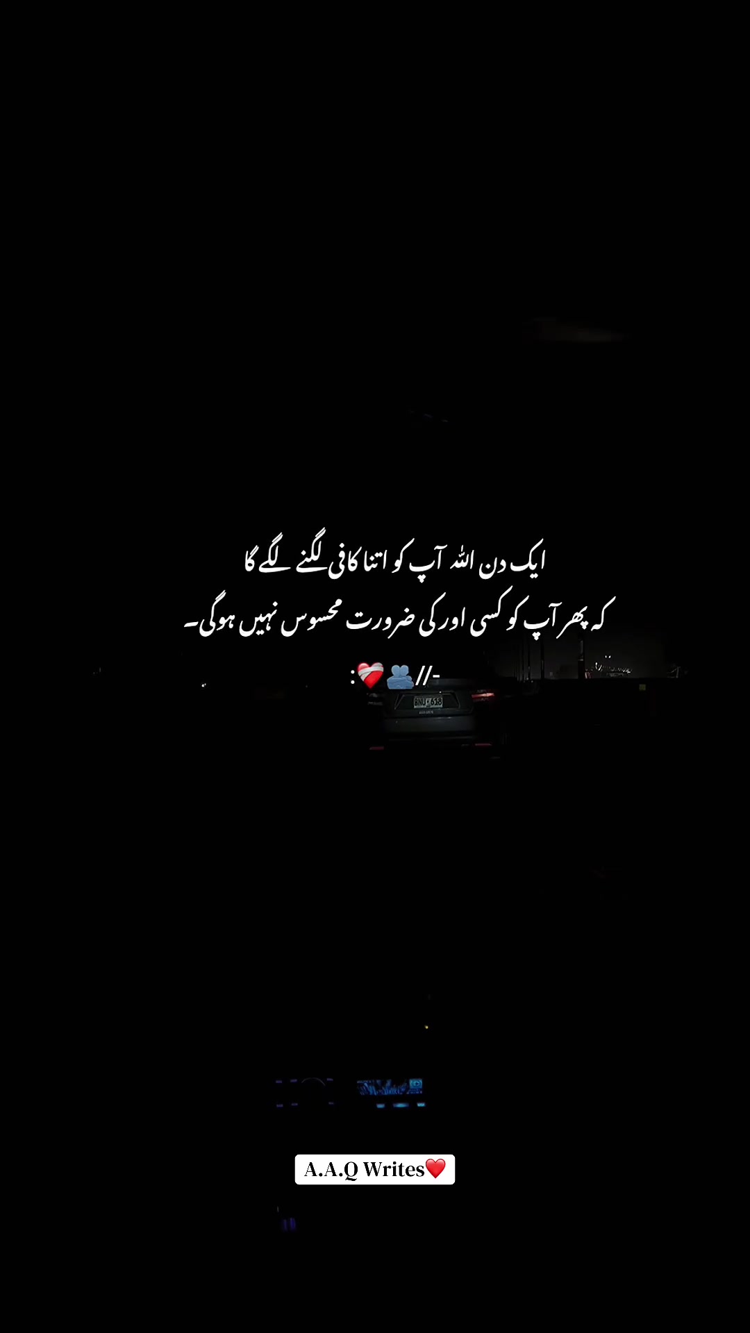 @A.A.Q 👑