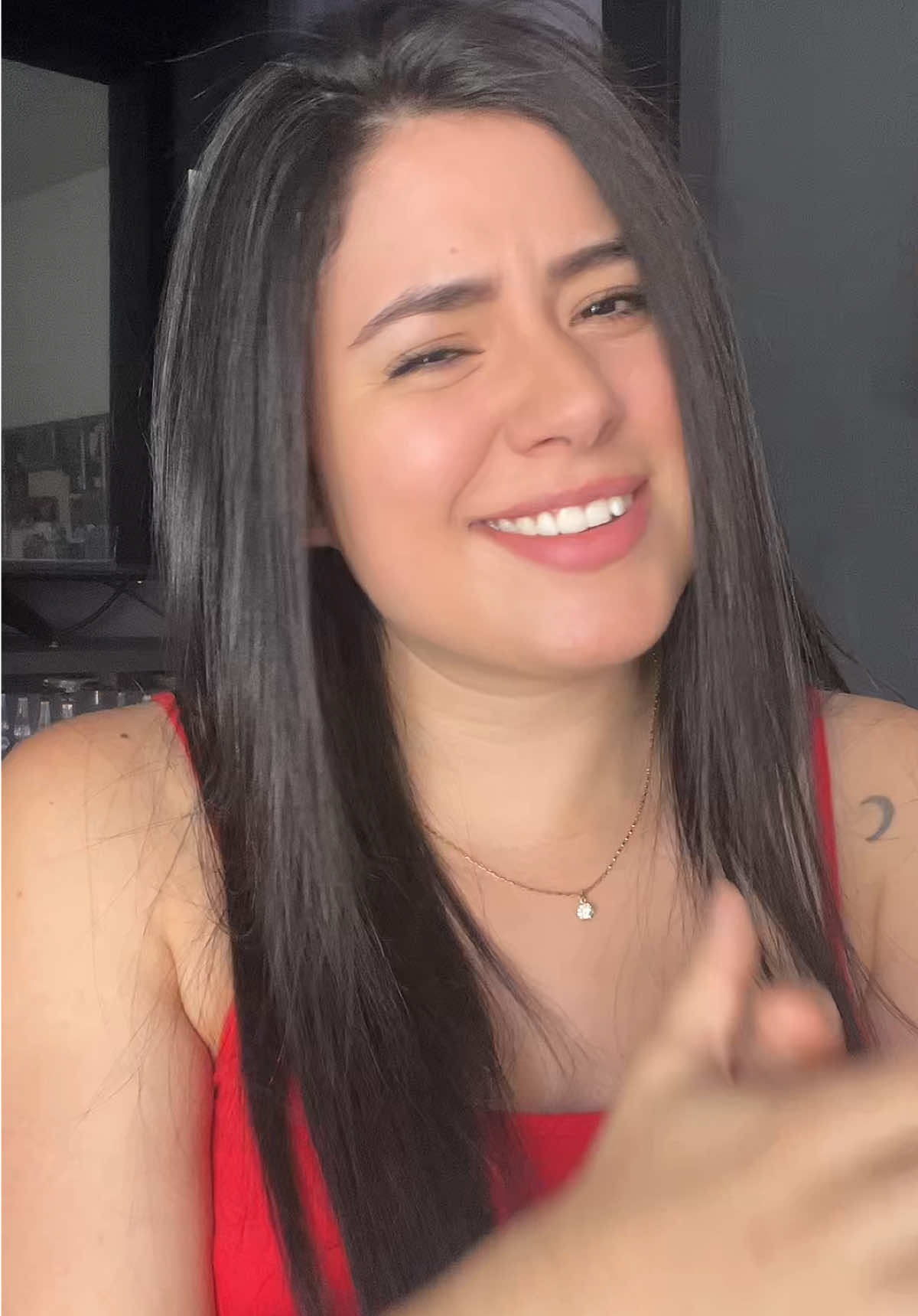 @Hania De la Vega