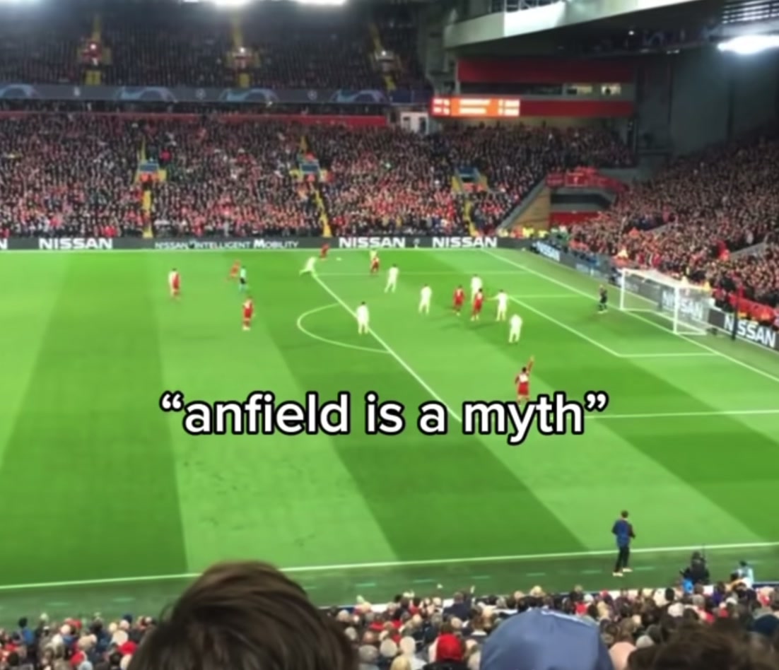 @logic243🇦🇺🇷🇴
