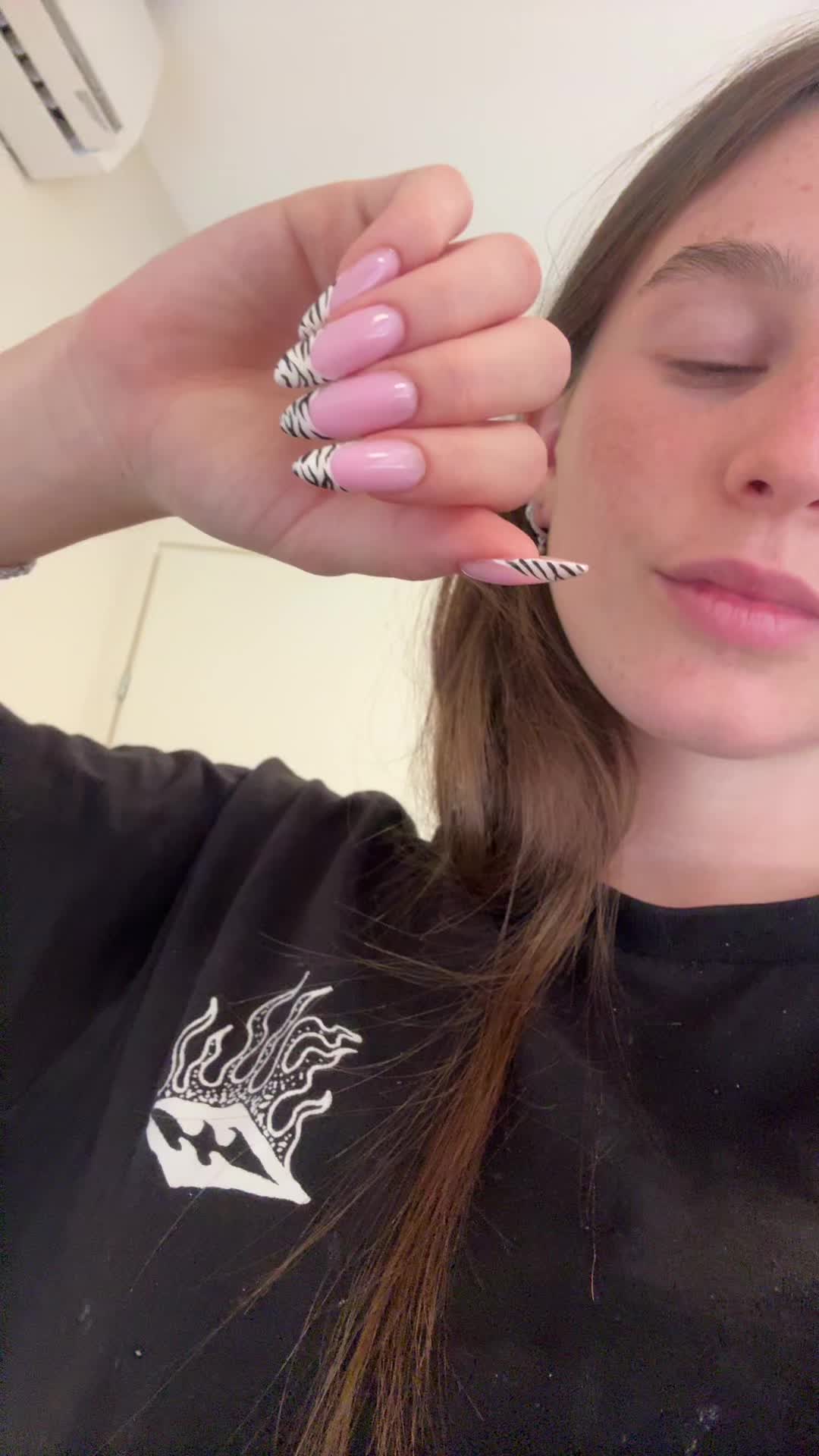 @Nitzan_nails💅🏻
