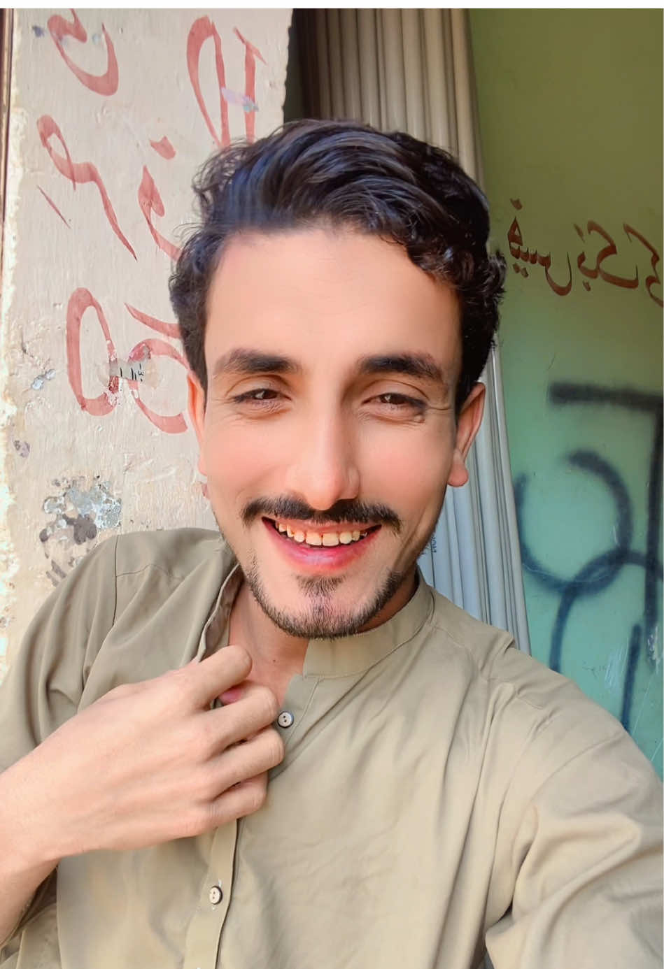 @YaQoOB Bhai