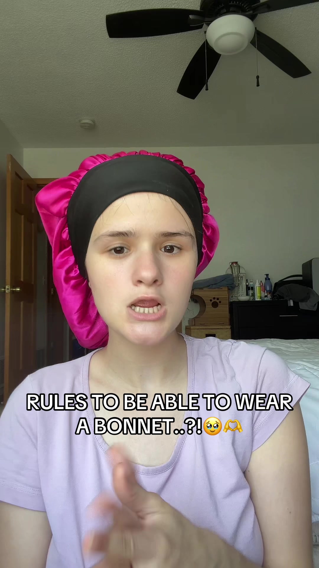 @Mila