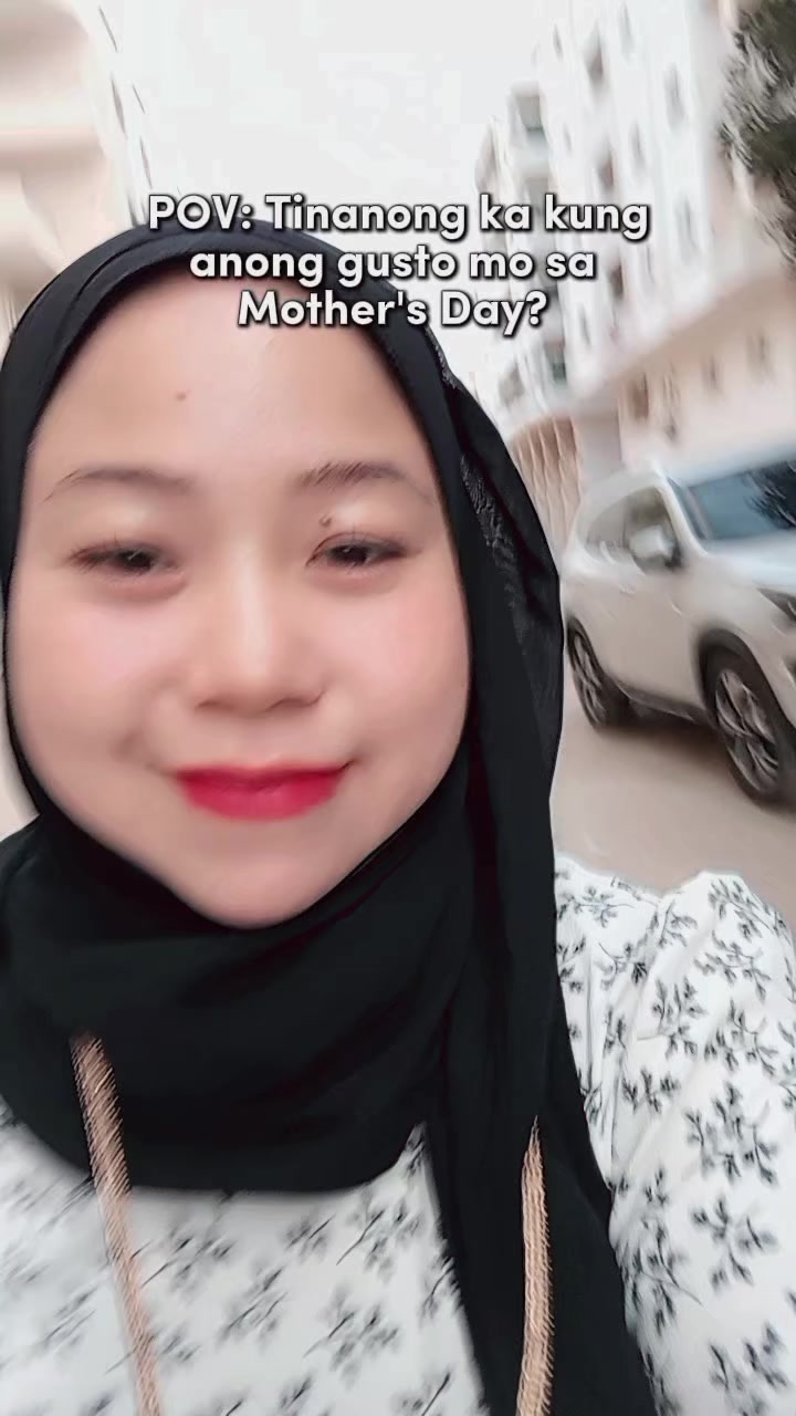 @🇵🇭AsianMom_in_egypt🇪🇬J❤️M