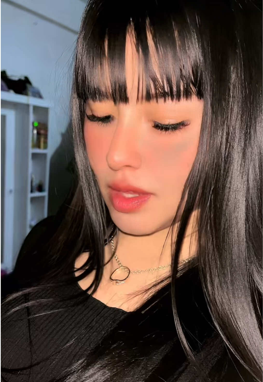 @K4SHMIR 🦂