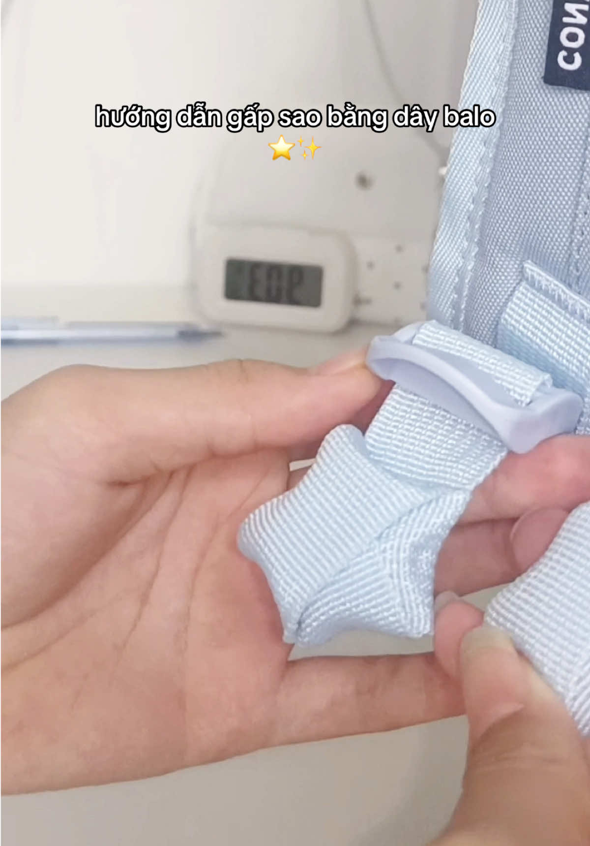 @Seedoberry