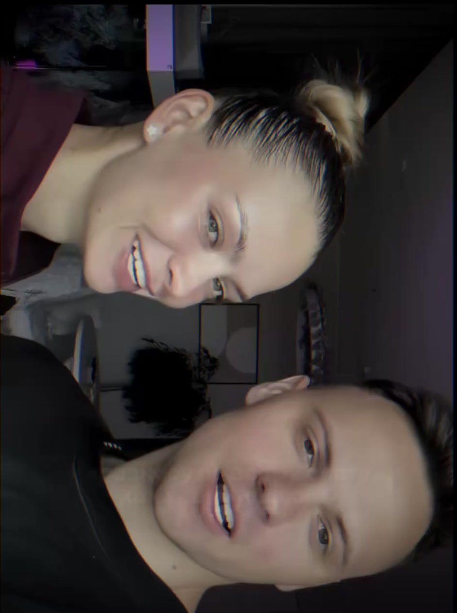 @anixtimka🐈&zwj;⬛