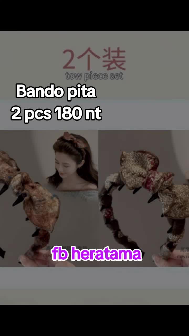 @@fb heratama