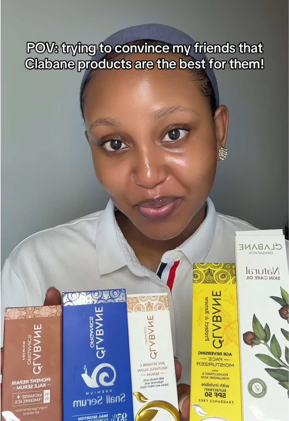 @clabaneskincare