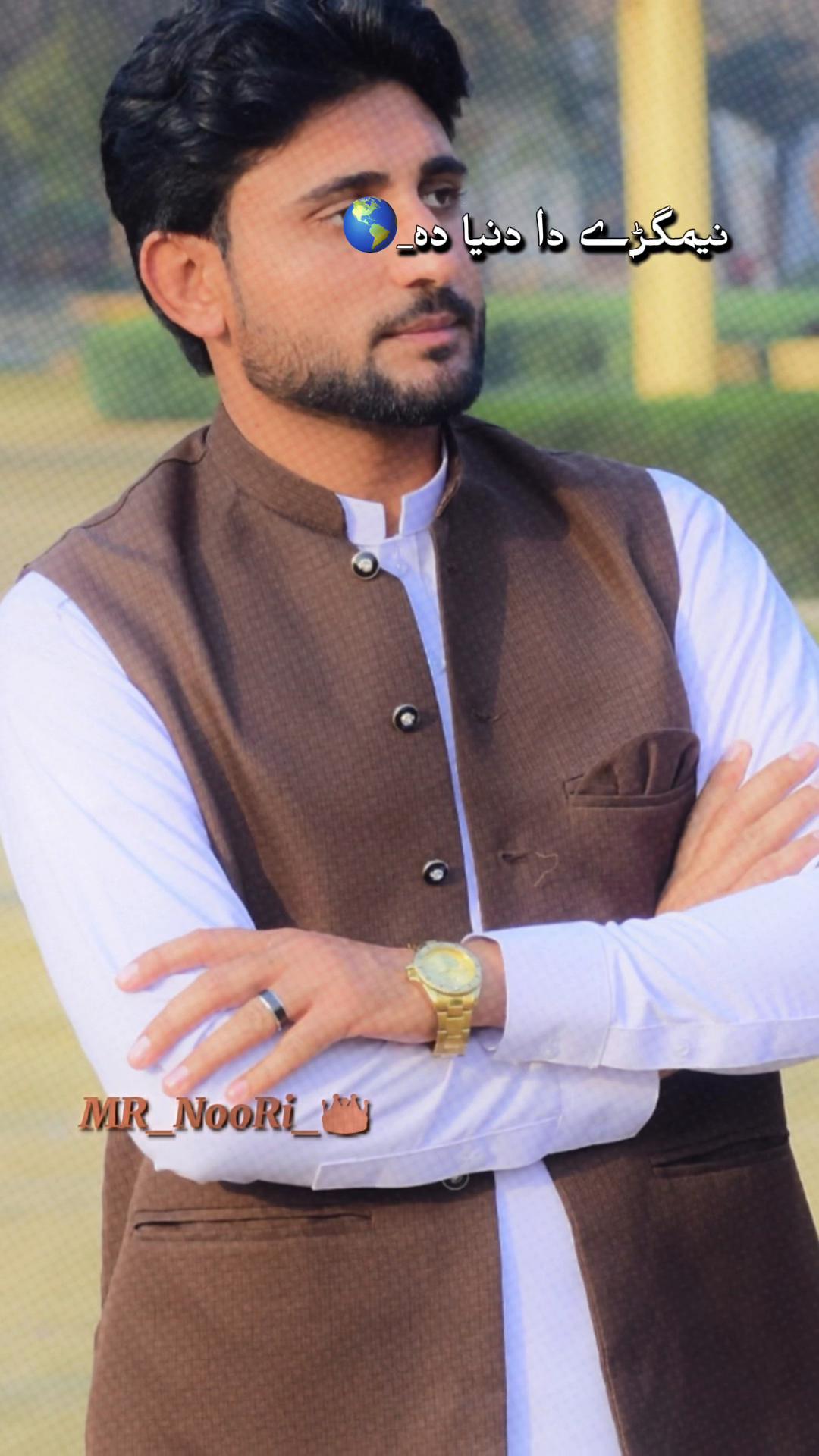 @Junaid khan