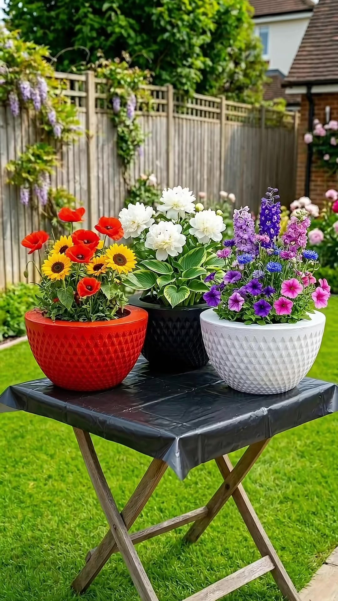 @diygarden.lab