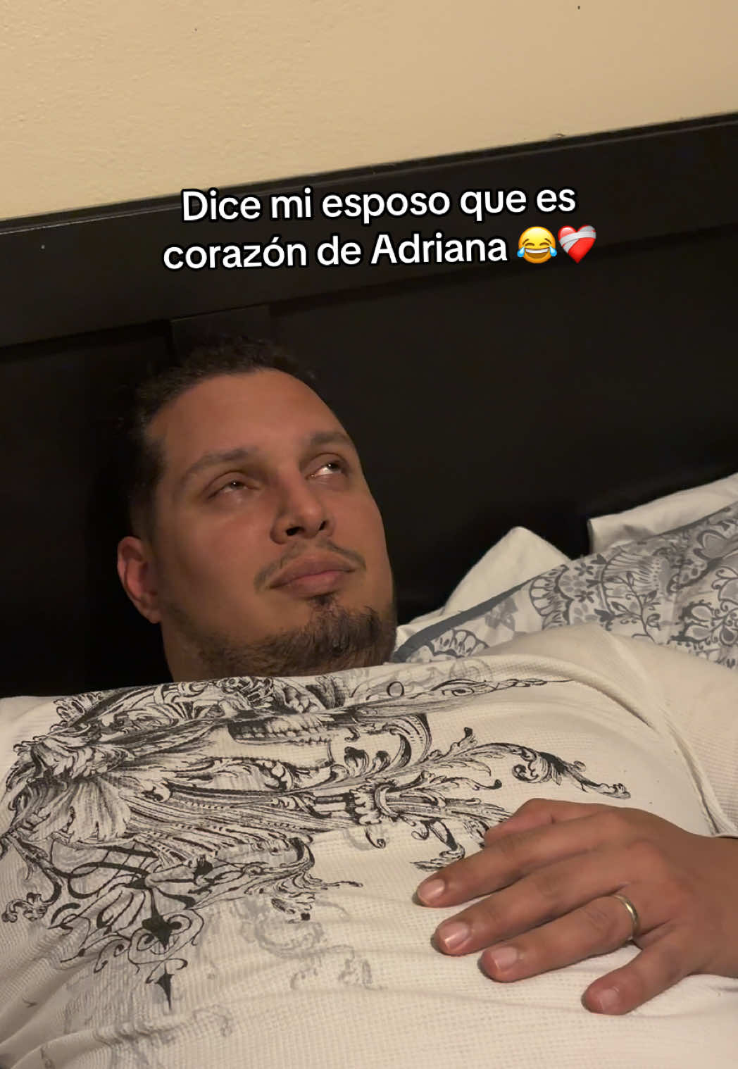 @Adriana Abraham