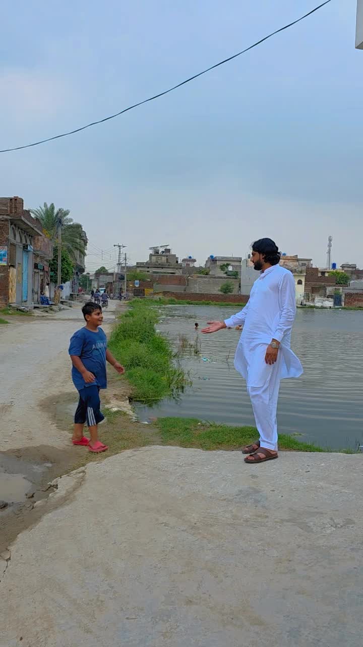@jazib.warraich50