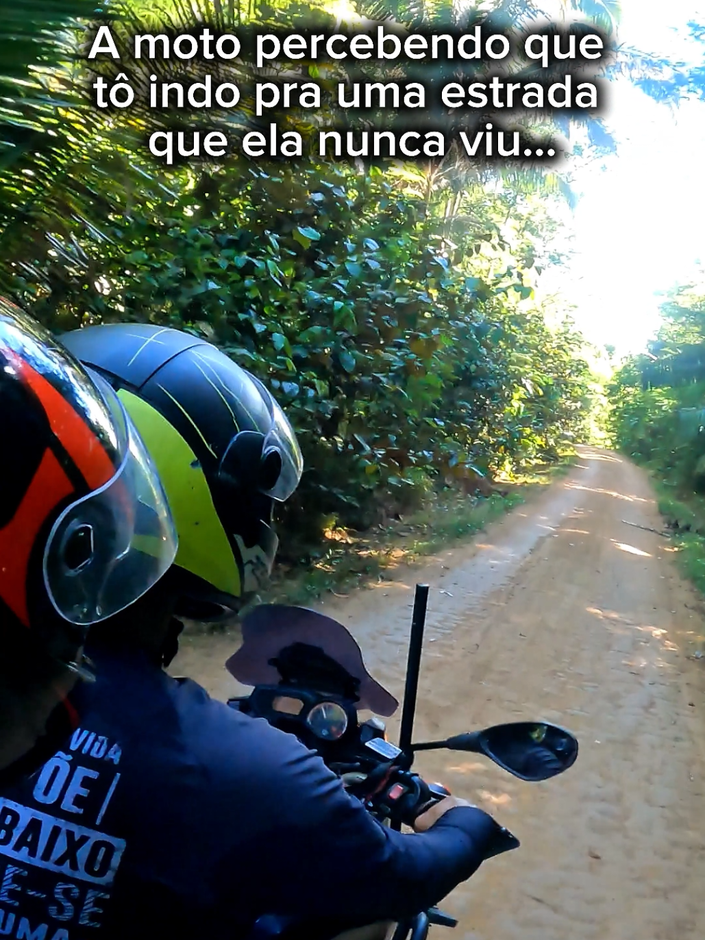 @omundoporondepassamos