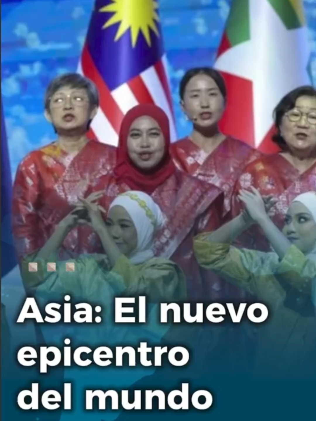 @teleSUR Clips