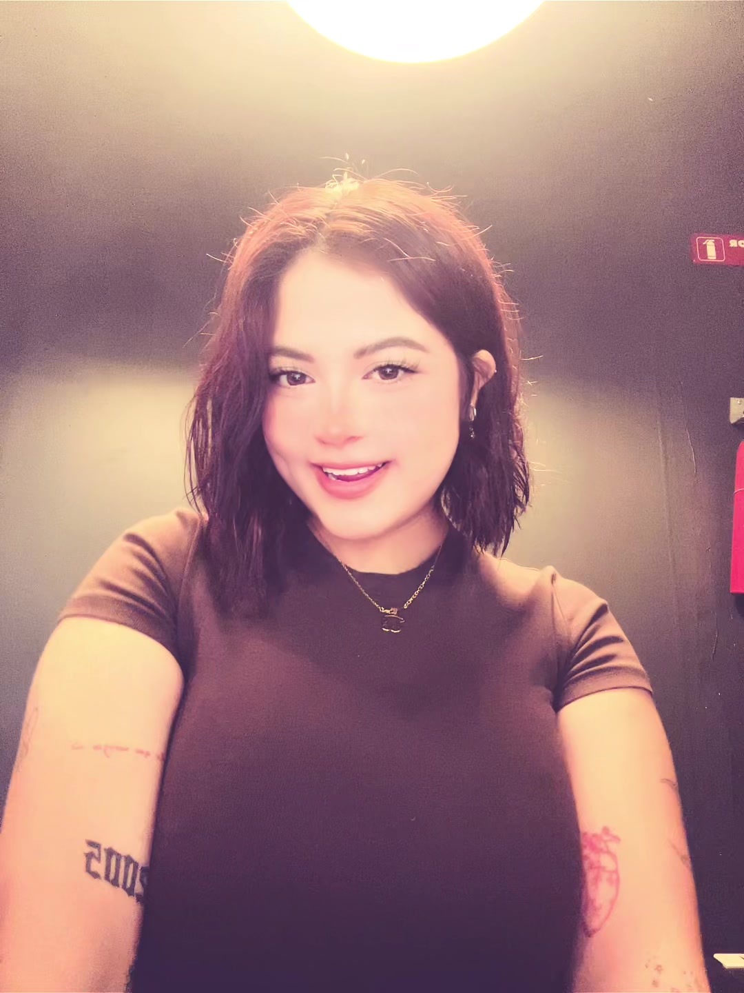 @Reneé Gabino