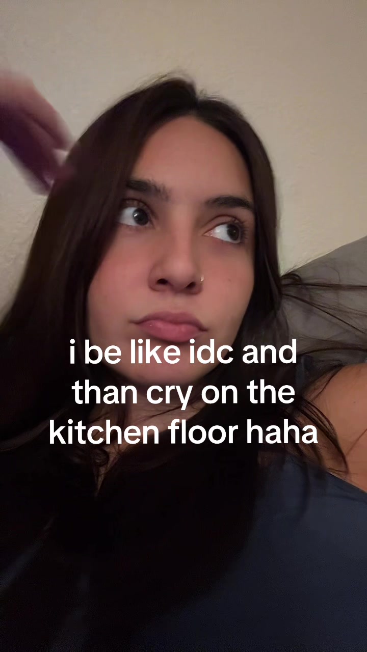 @jurnee