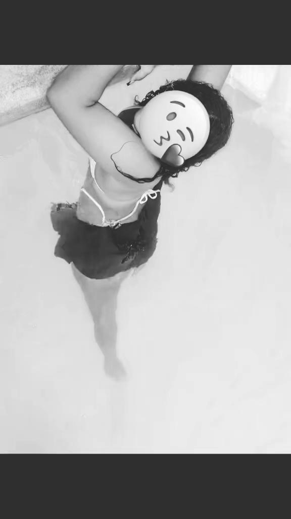 @𝓒𝓪𝓶𝓲👸🏻🎀.!
