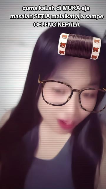 @Neng_razta