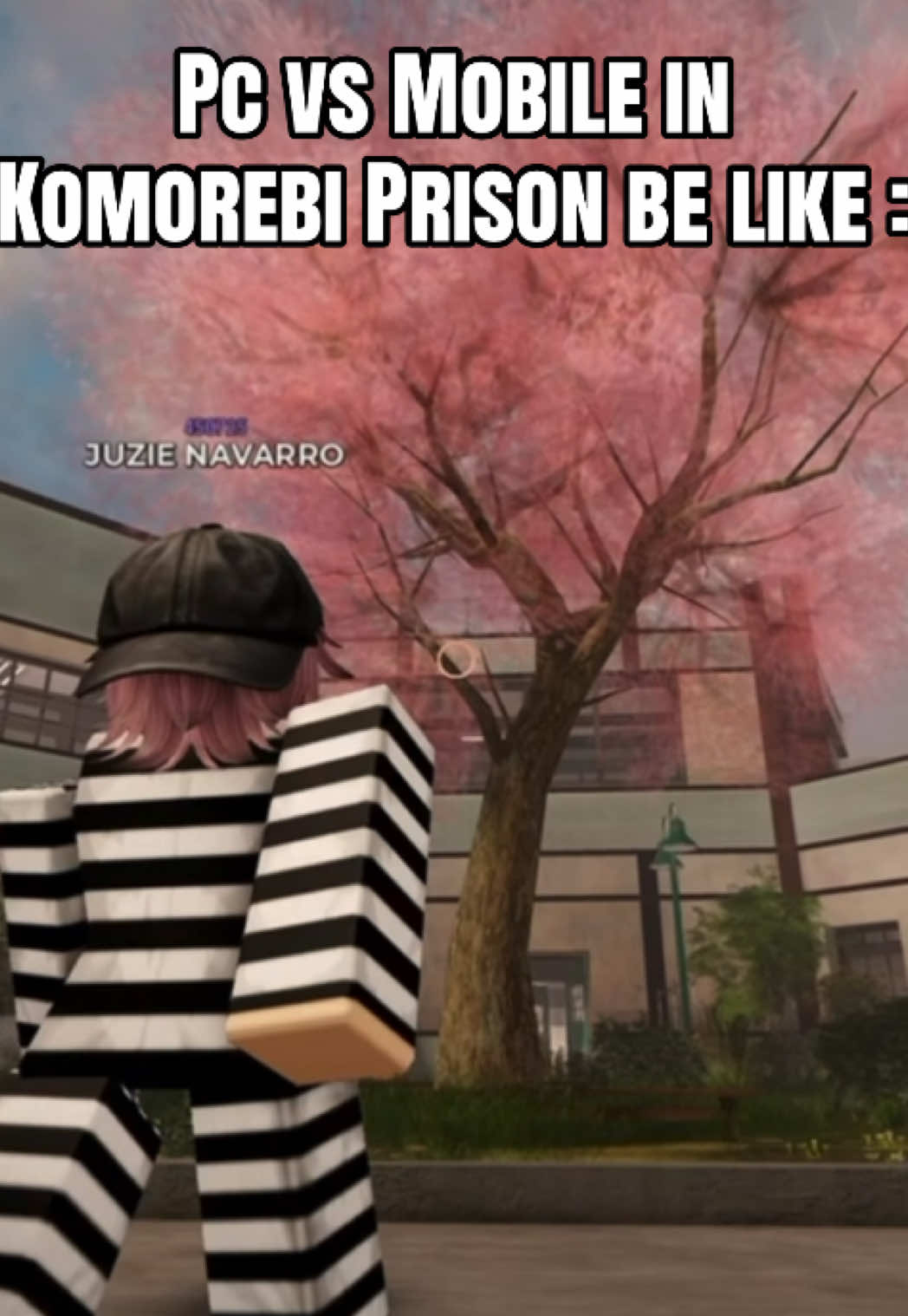 @ITzJuzie