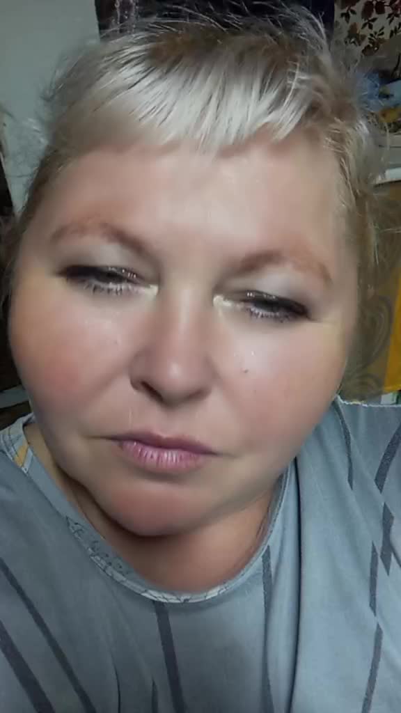 @LENUSIK3456