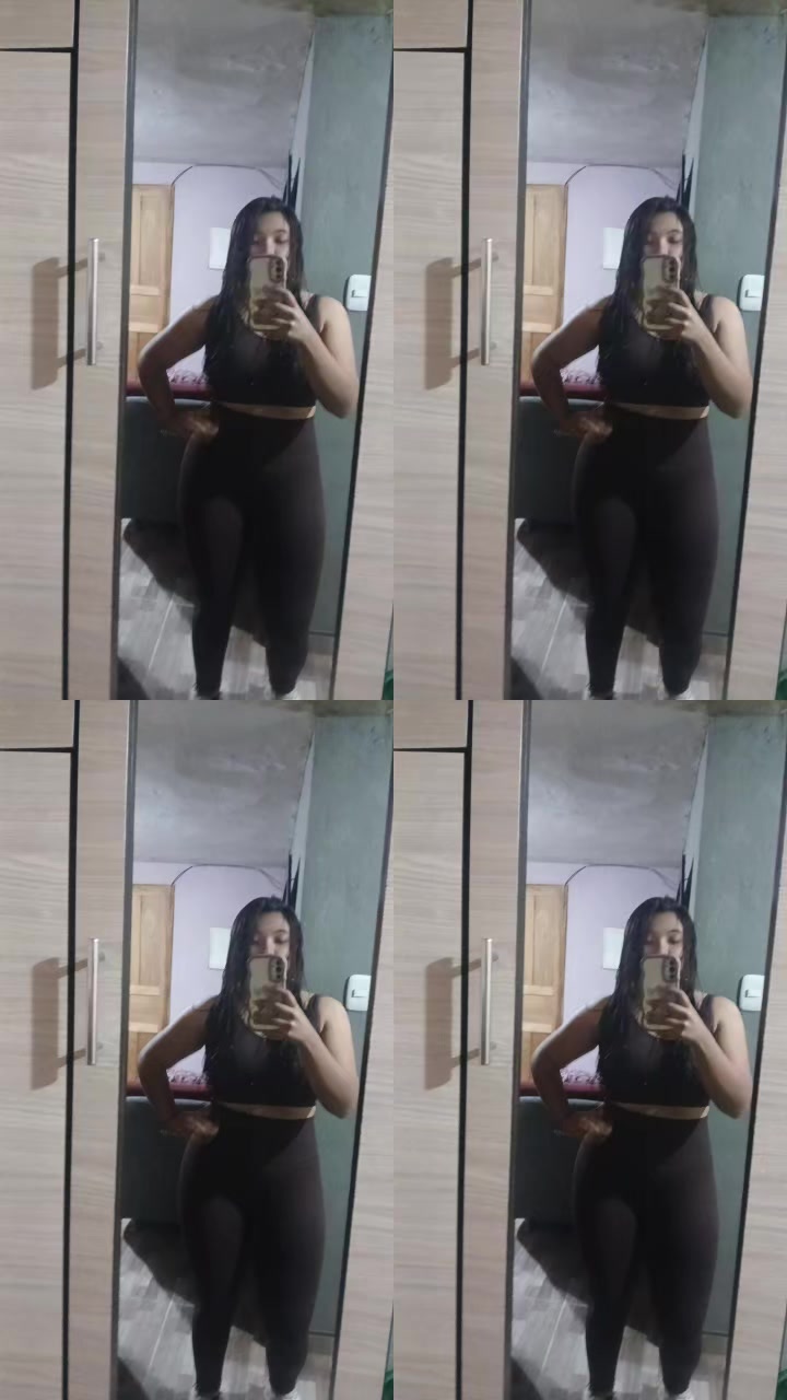 @N&iacute;col Rodriguez