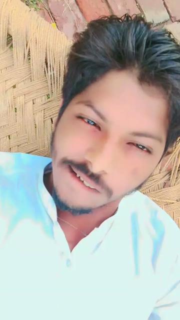 @OAN qamar47Uk