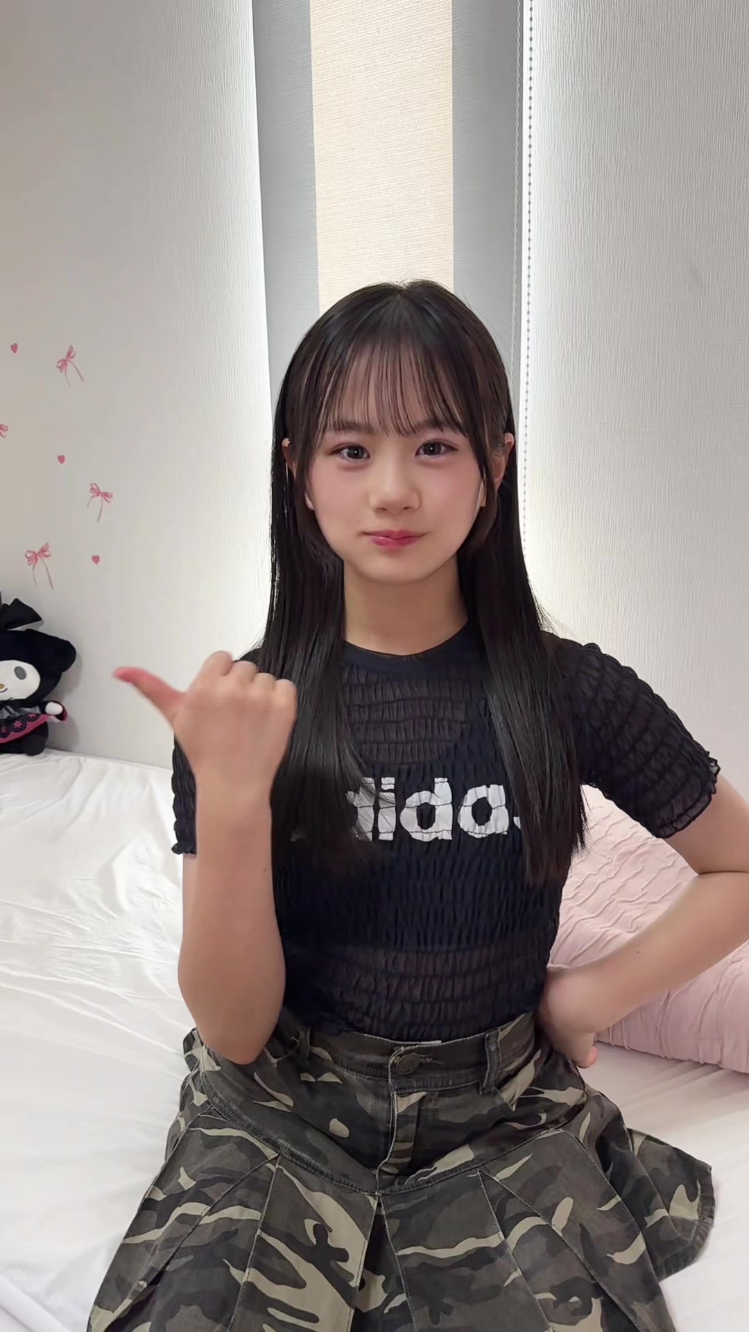@KONATSU