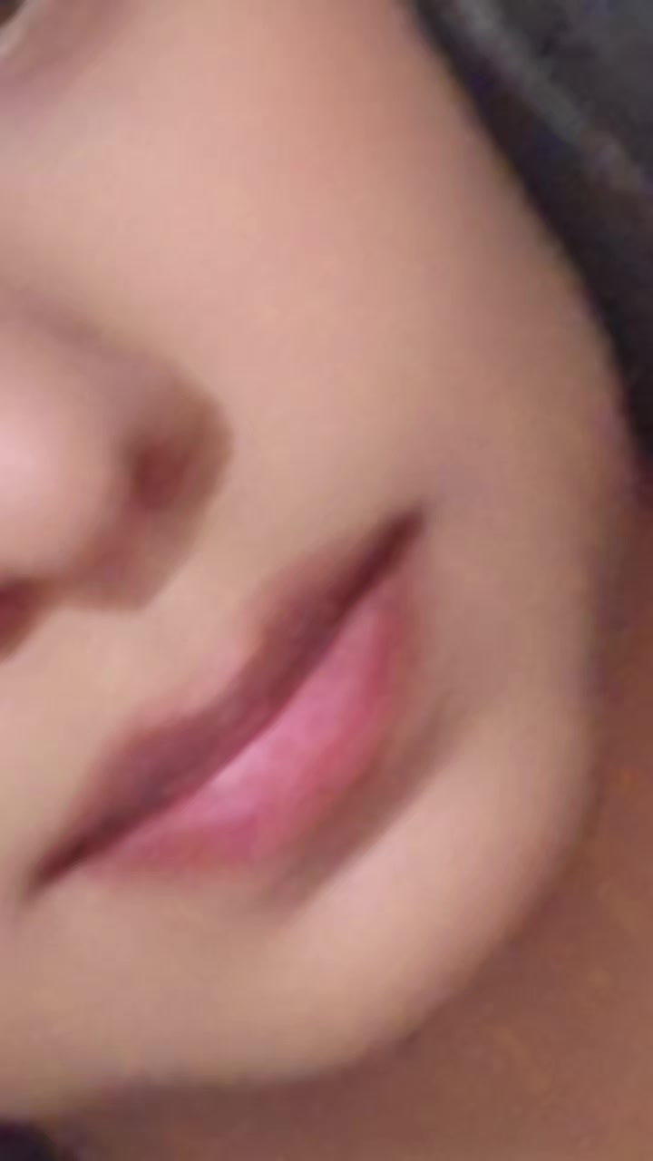 @Huancas ๐ฉโ๏ธ๐๐ฉธ๐๐ค