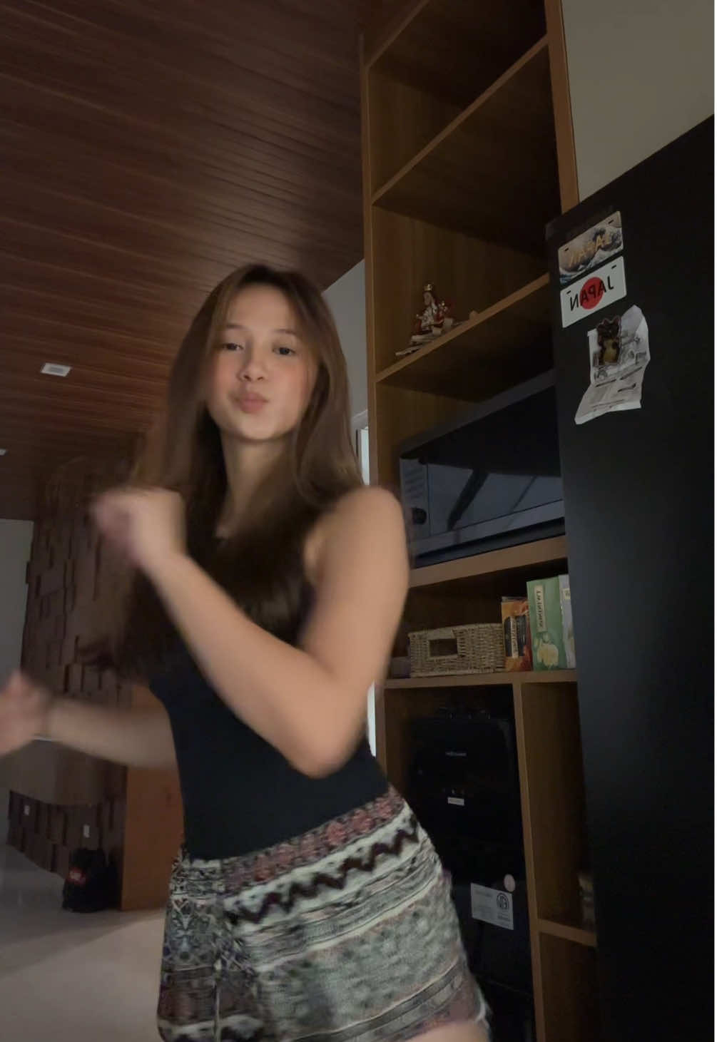 @kshblnca