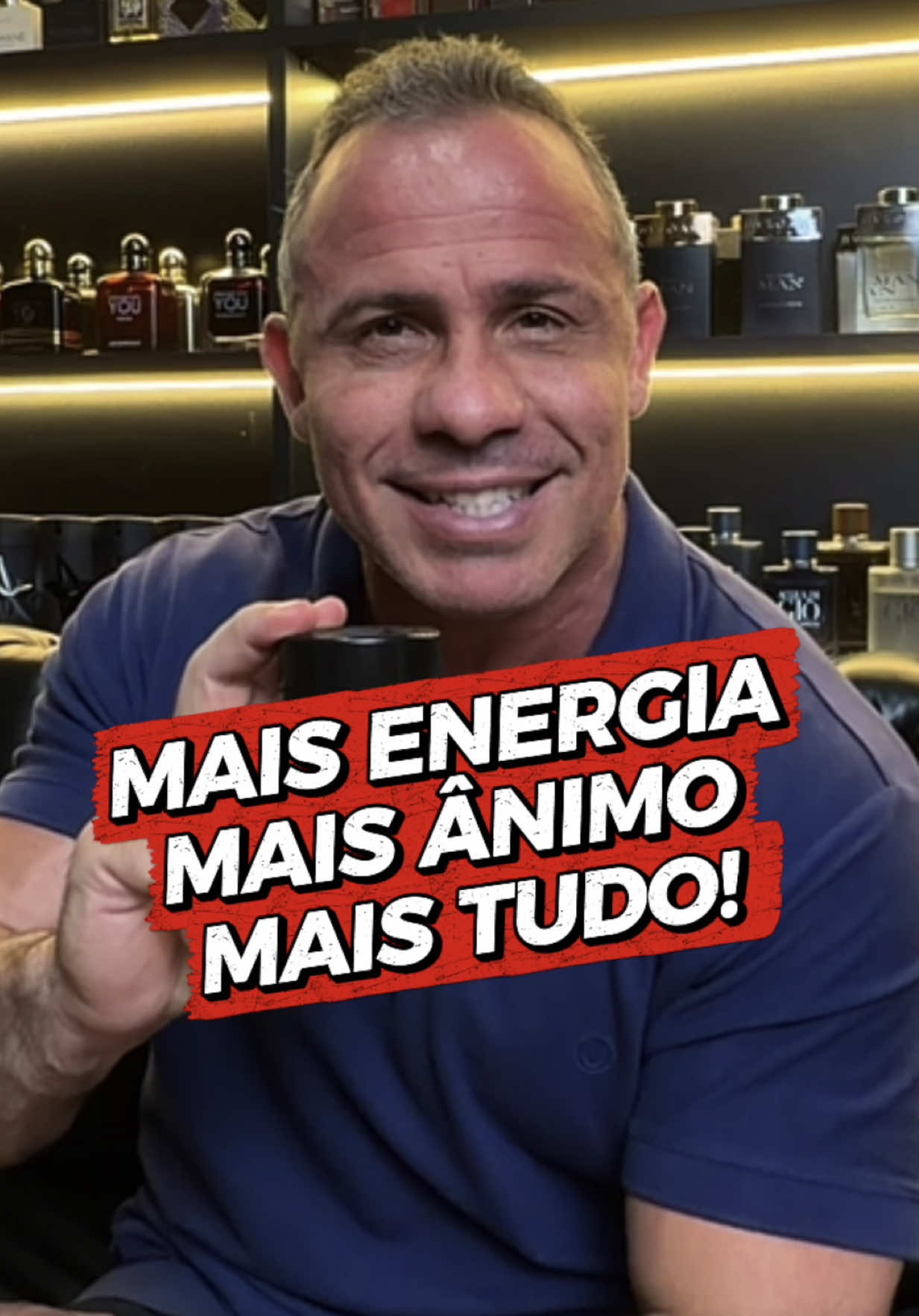 @Bruno Silva
