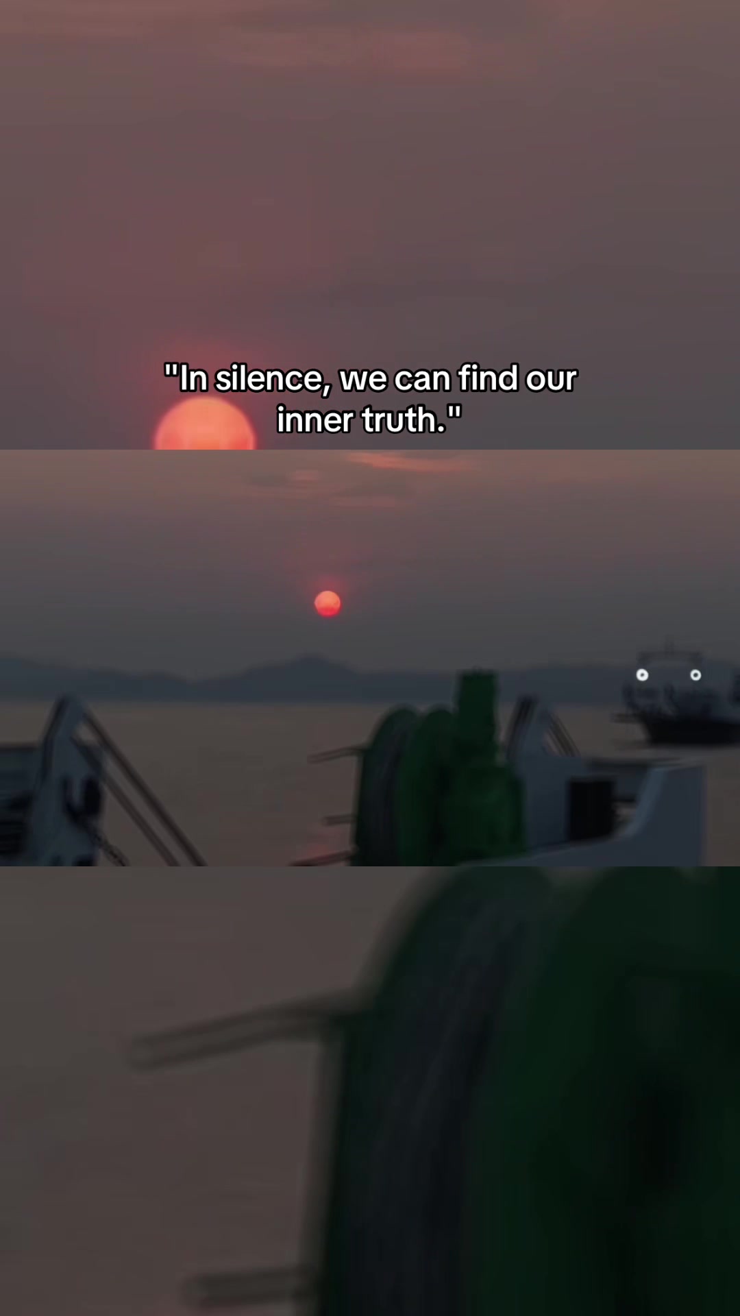 @𝓢𝓮𝓪𝓥𝓲𝓲⚓️