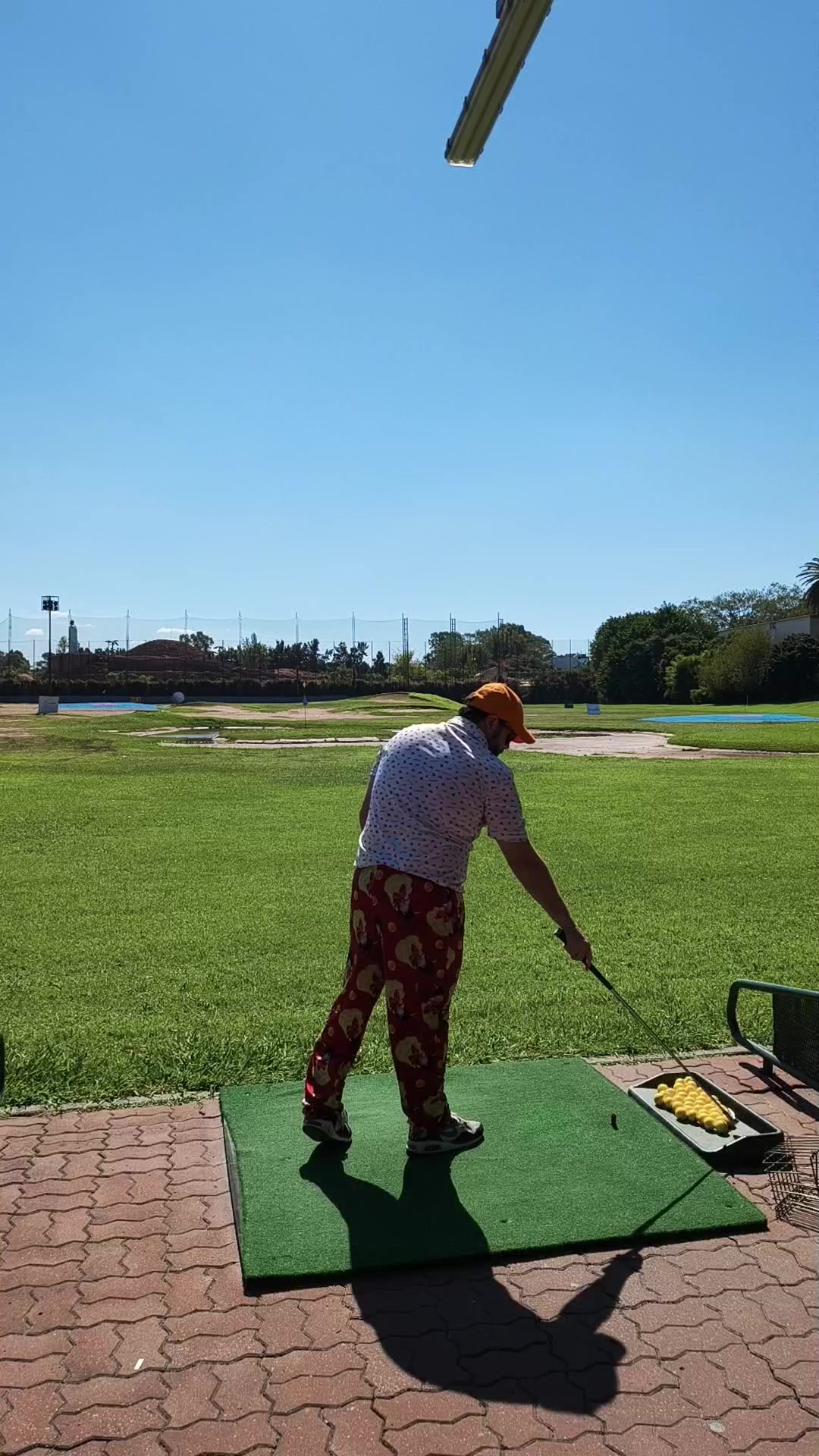 @paloypalogolf