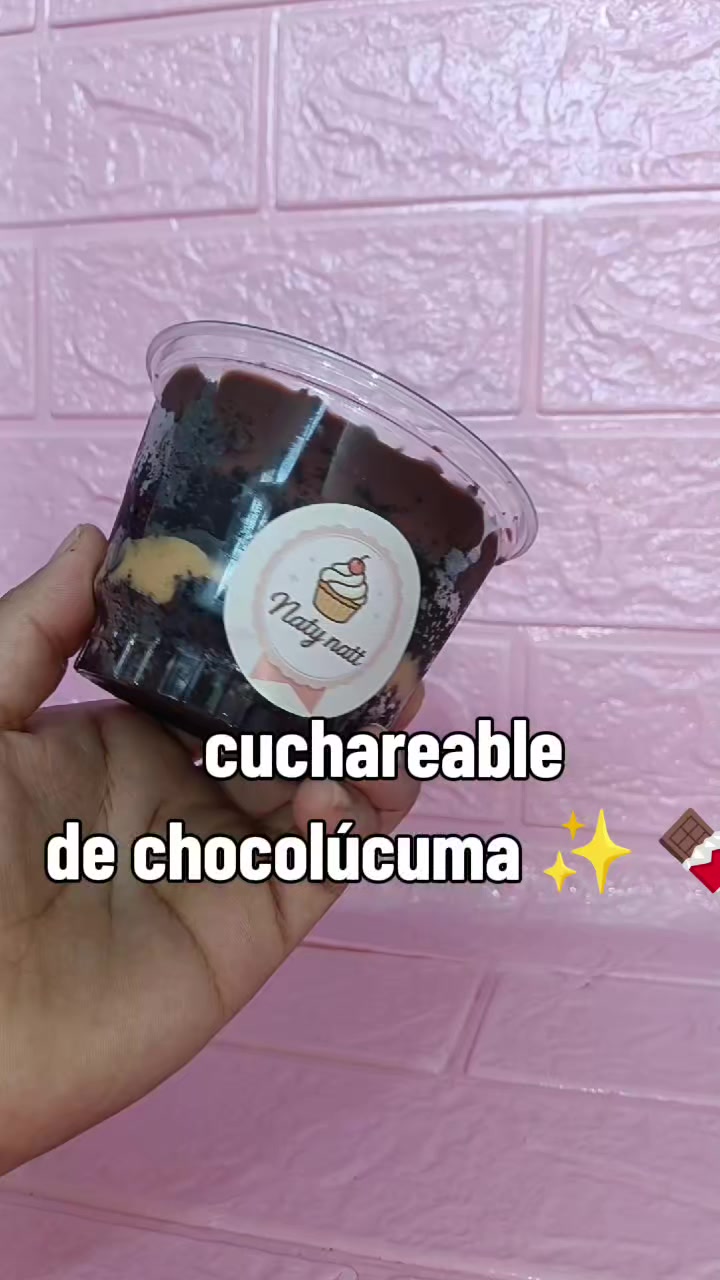 @Naty natt
