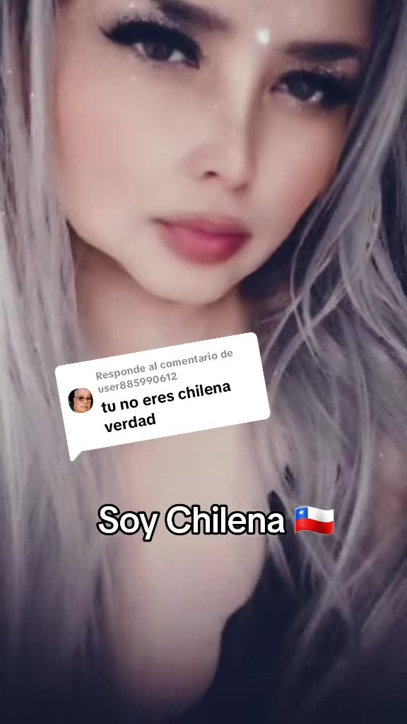 @Yasnitabnsexy🥰