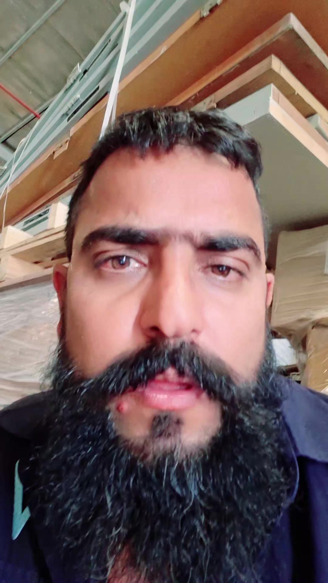 @Molvi 💪Gujjar