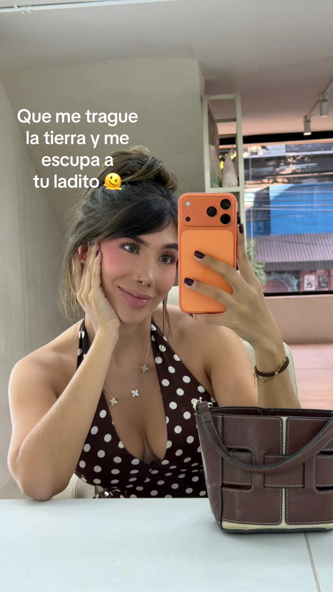 @Angiedayc