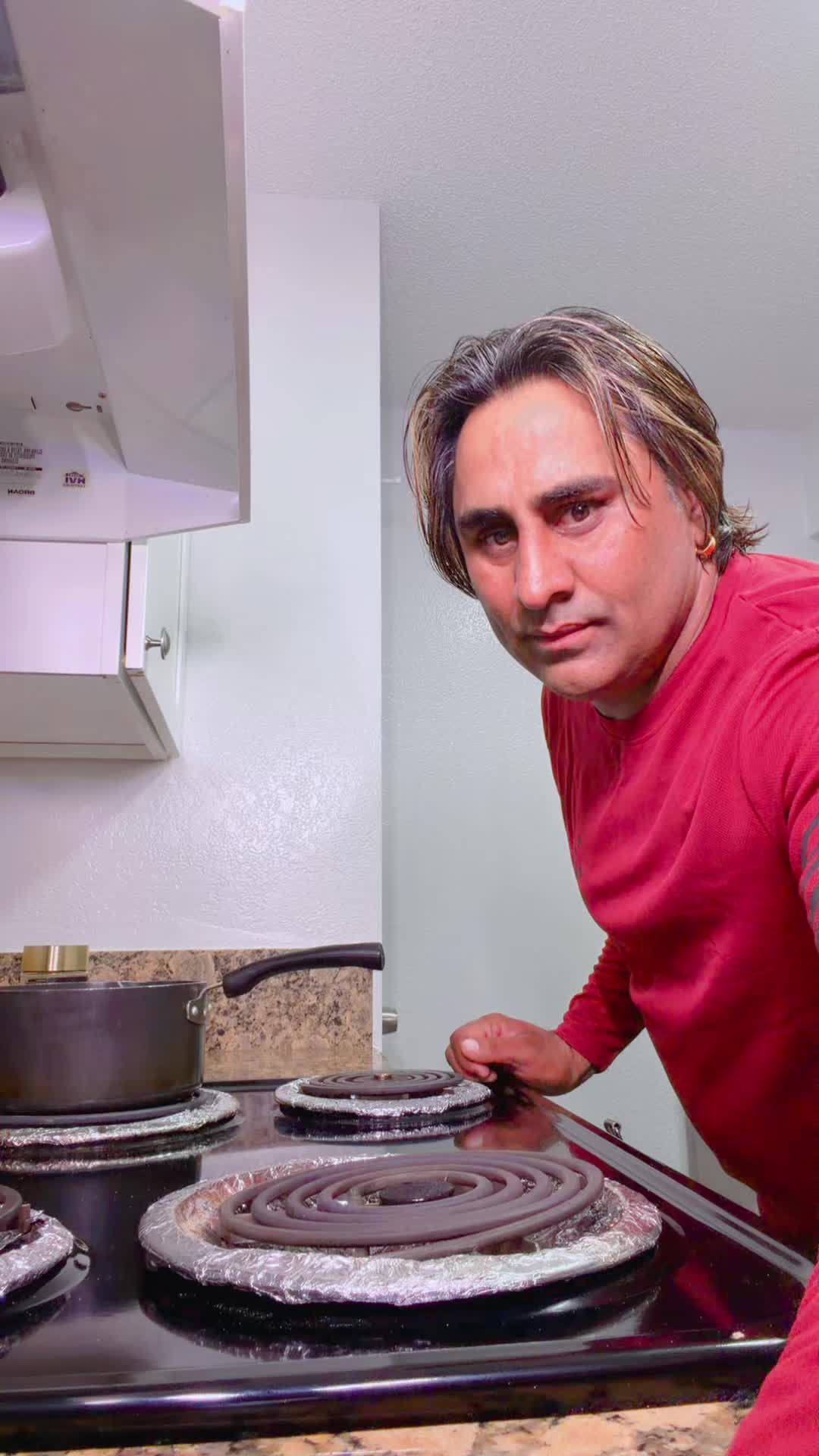 @Sanjeev Sandhu Haryana karnal