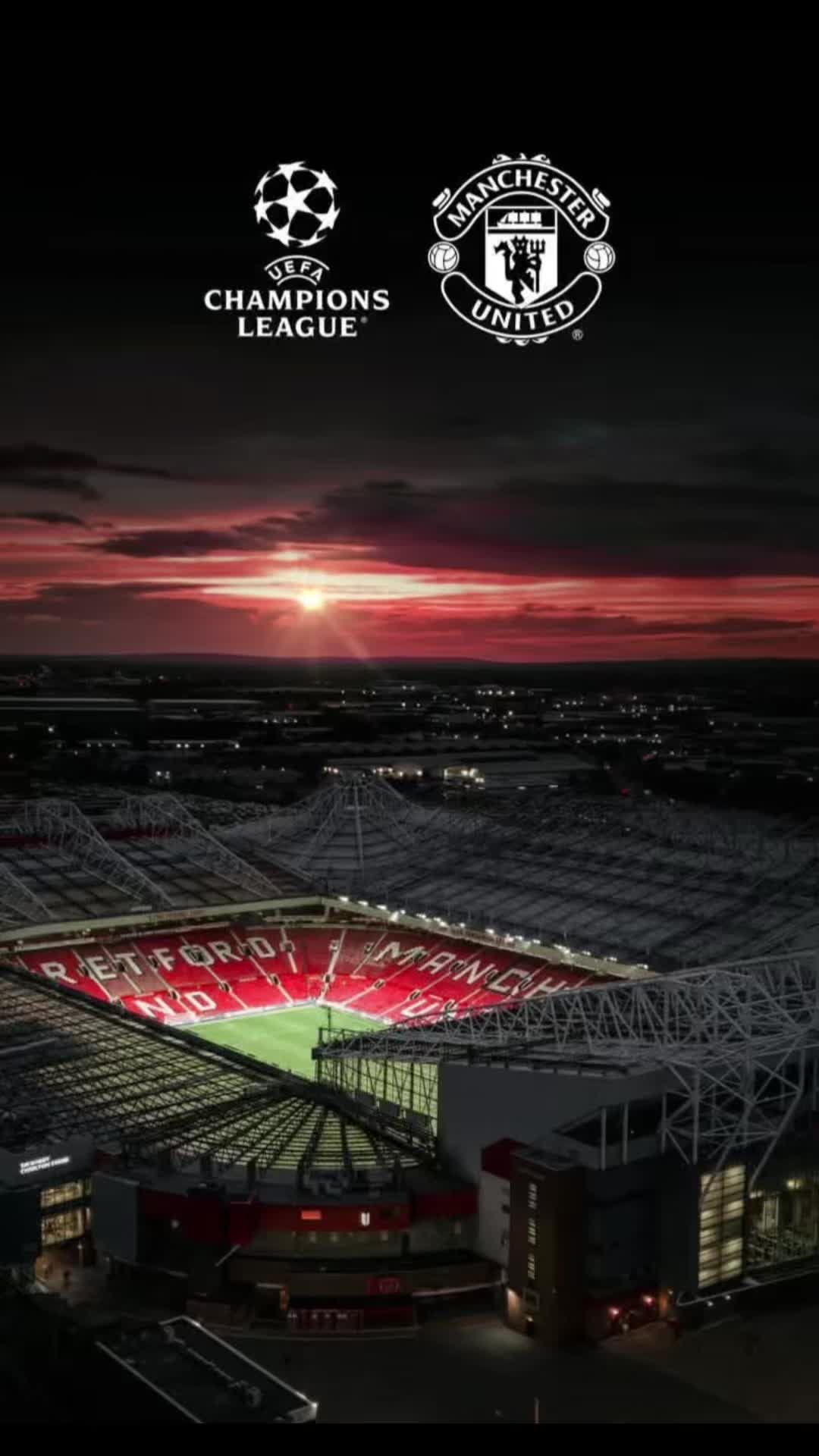 @Manchester Highlights Zone 🛑