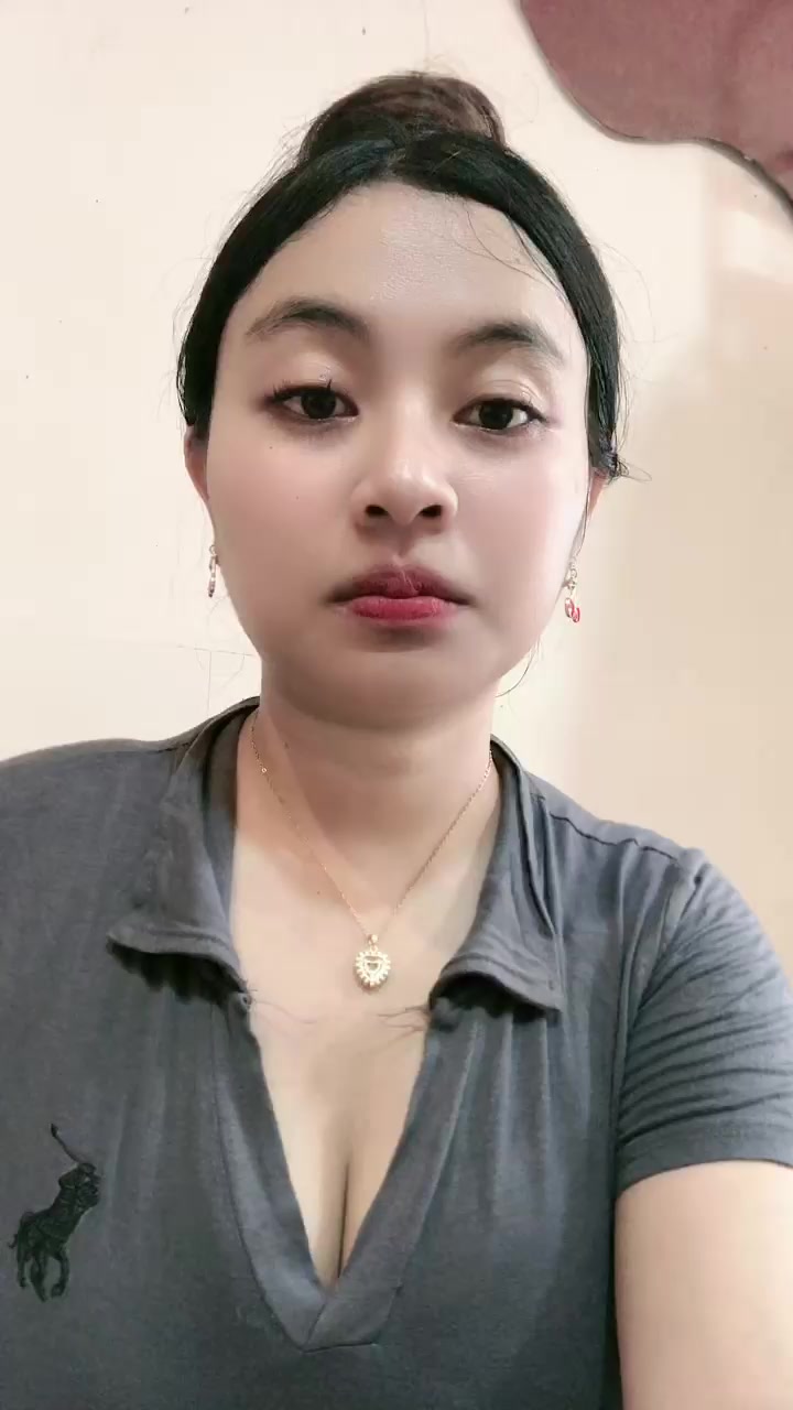 @Ririn
