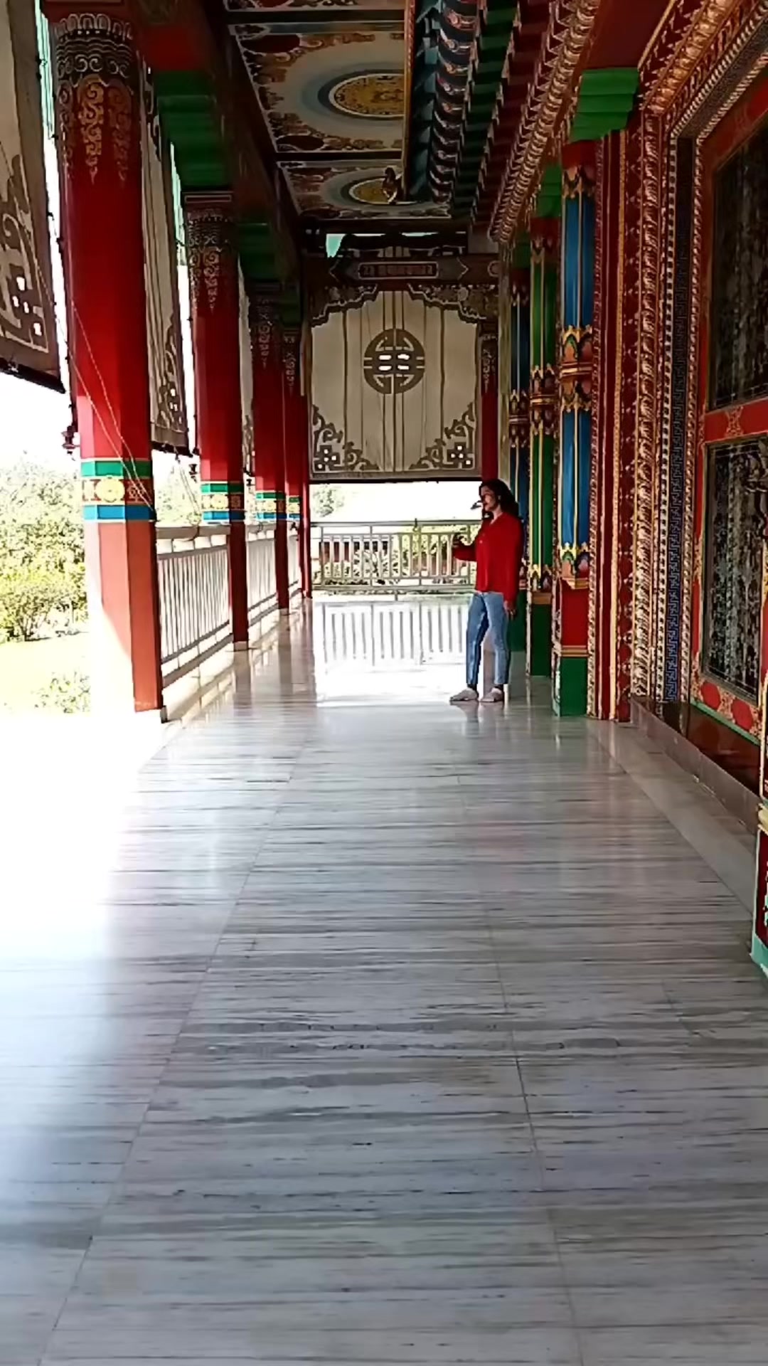 @Saru Pokharel