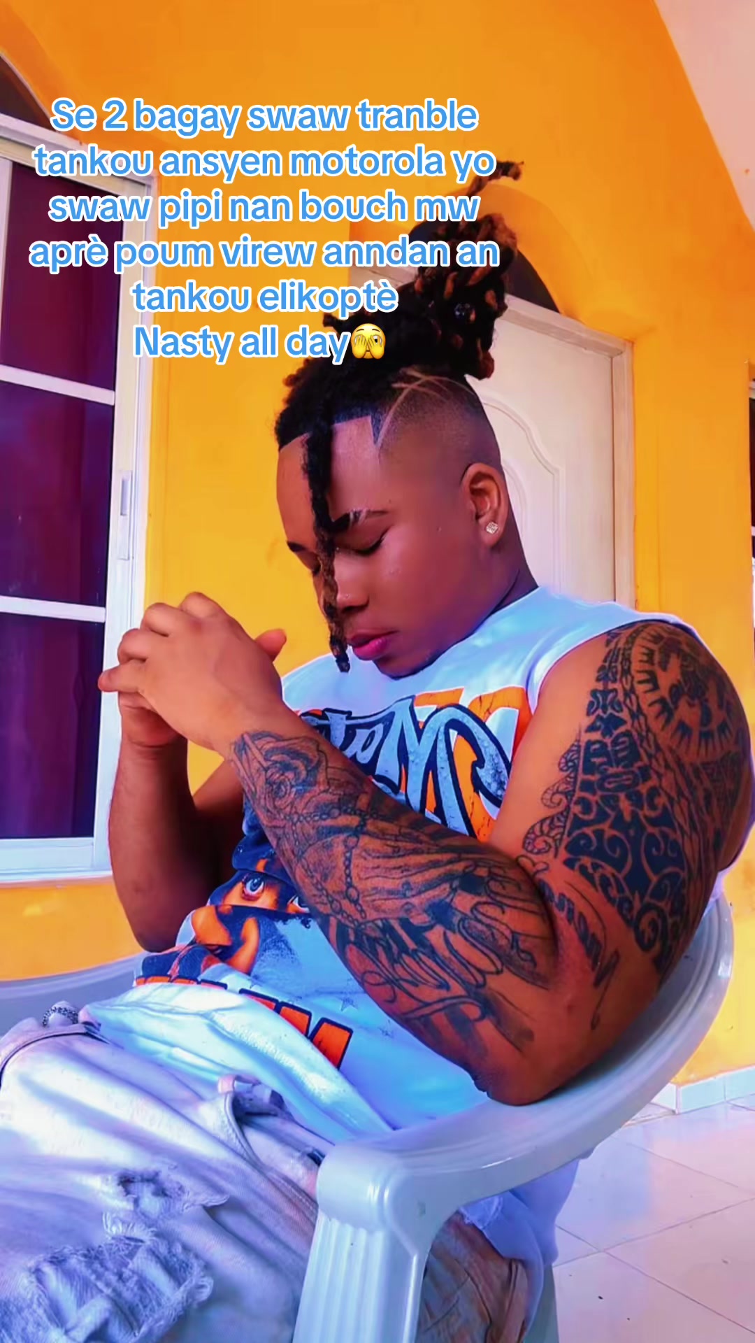 @Dj Bladamix🔥🔥🔥