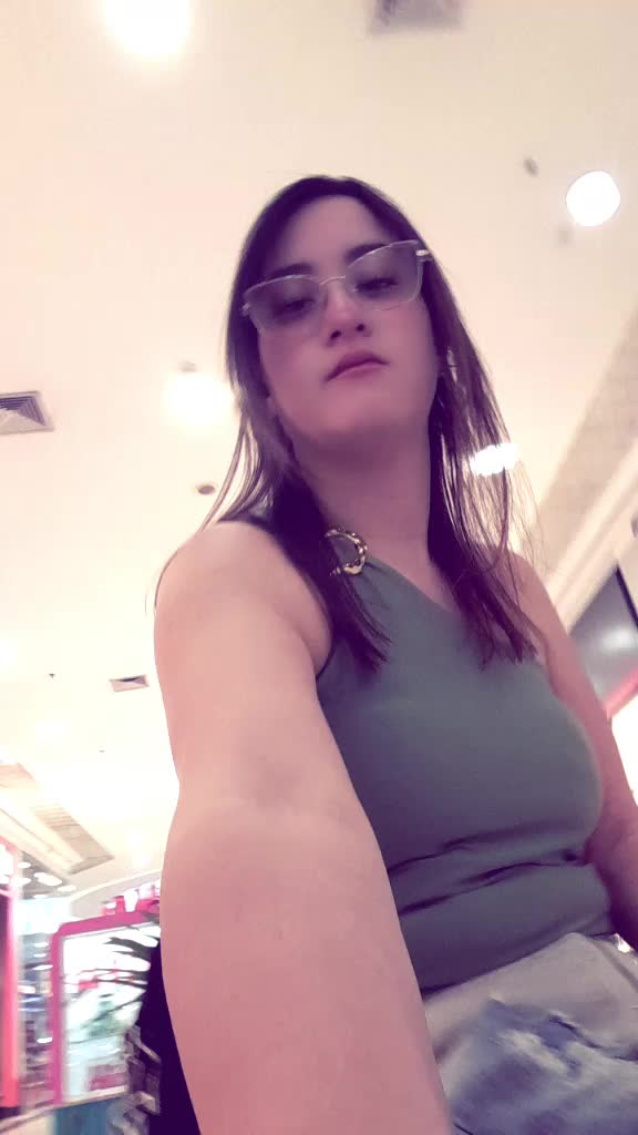 @Letícia vitória