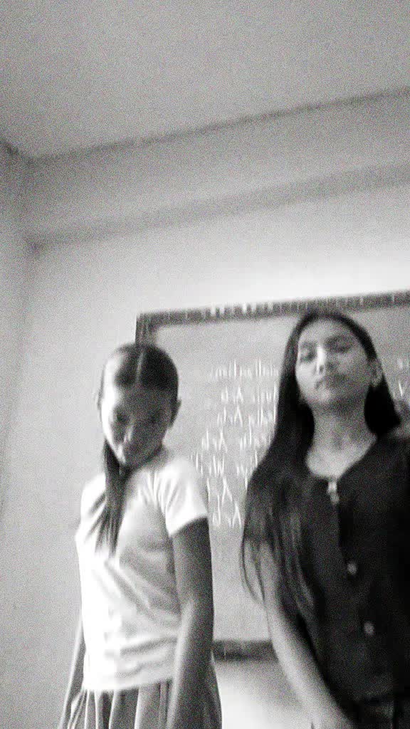 @(ZEL)