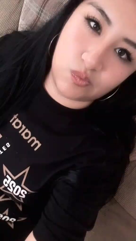 @Fiore!♡☆